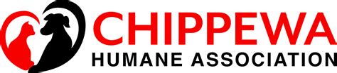 Chippewa humane society - Chippewa Humane Association. 10501 County Highway S South Chippewa Falls, WI 54729 | View on Google Maps (715) 861-5748 Visit Site ... 